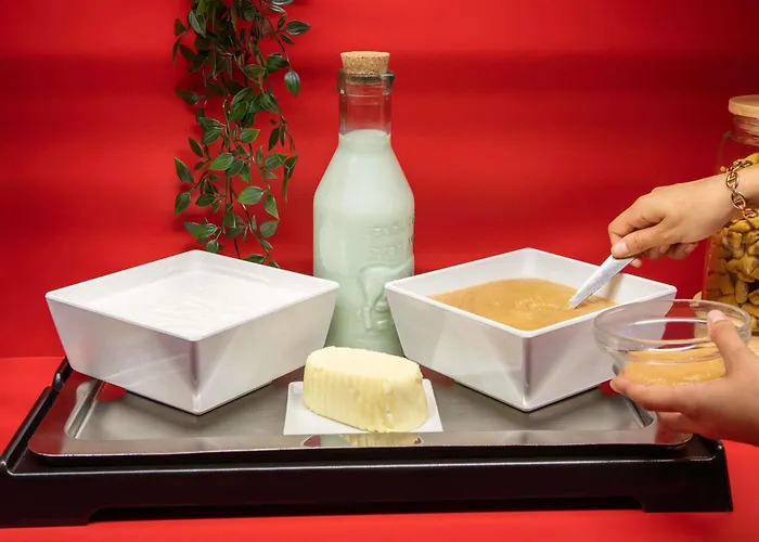 f1 Porte De ChatillonHotel Parigi